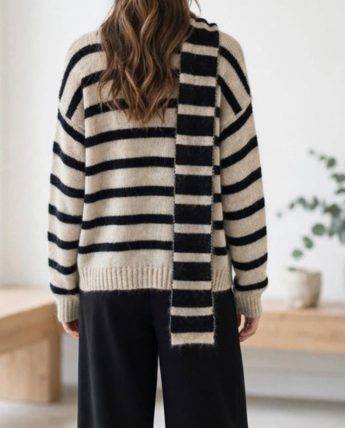 Cardigan riga Philia Loft