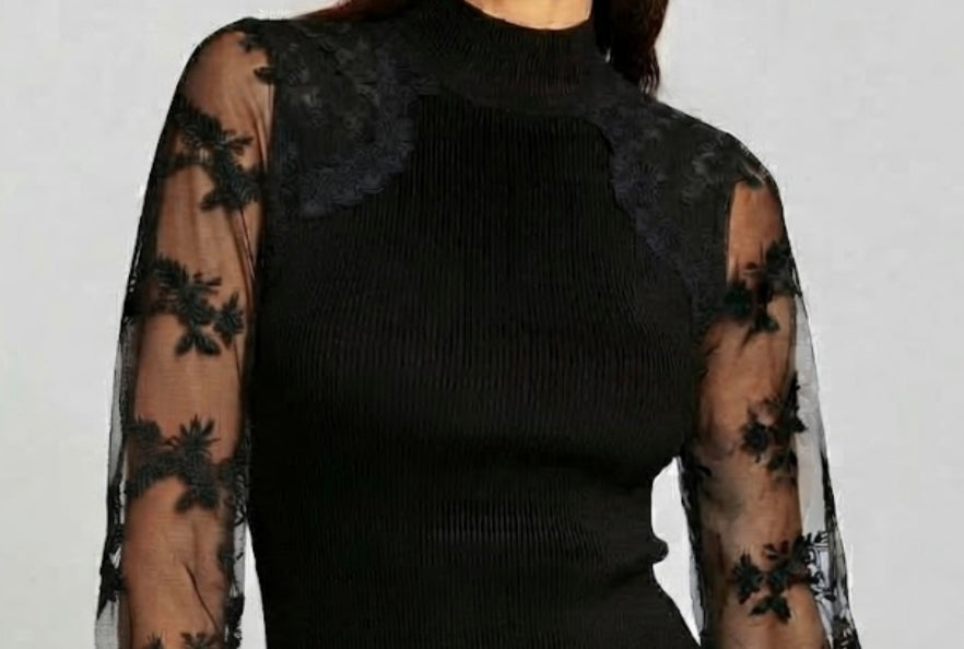 Maglia Sidney