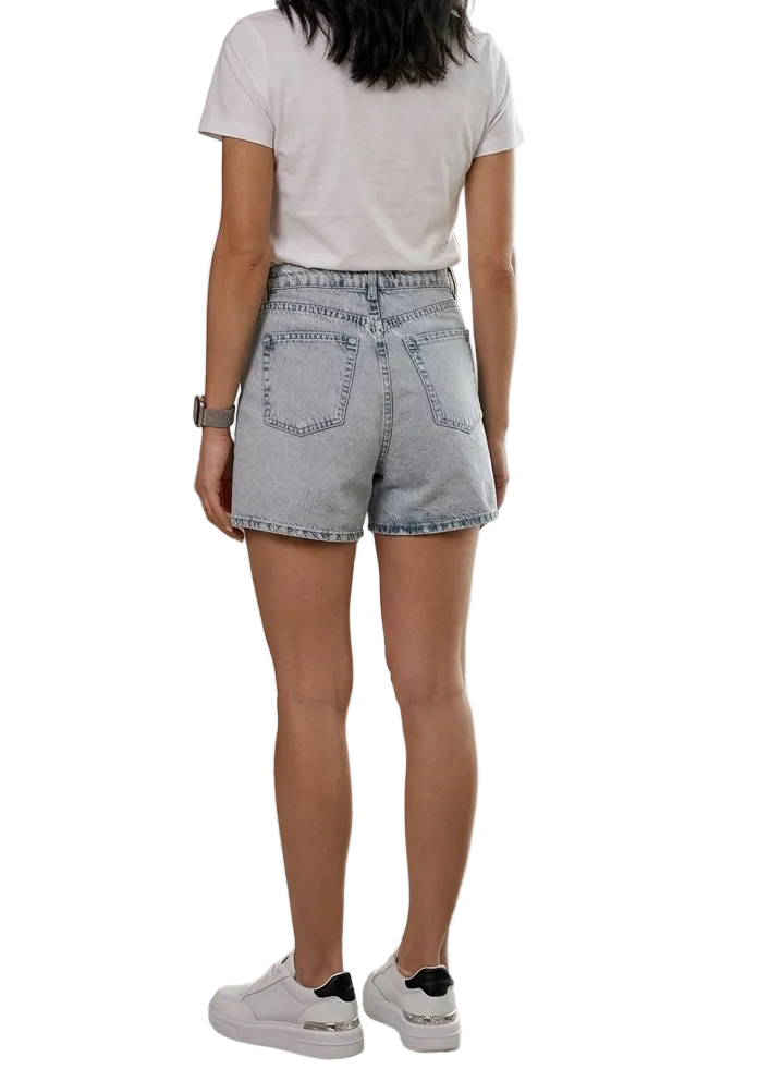 Denim Dubai Kontatto