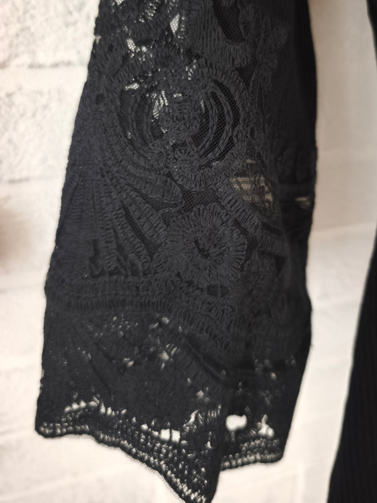 Maglia Bottoncino Firenze
