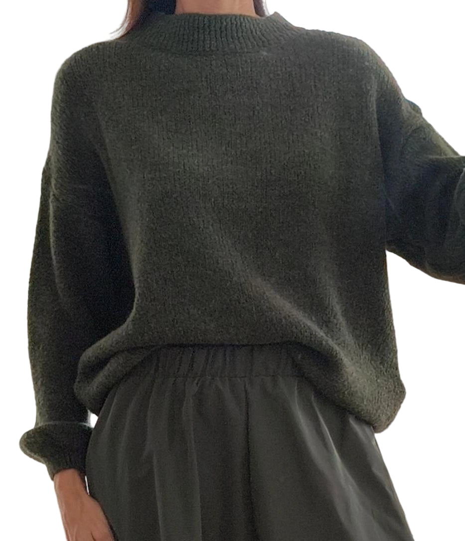 Maglione Aspen