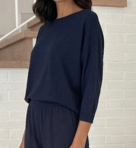 Maglia Miami