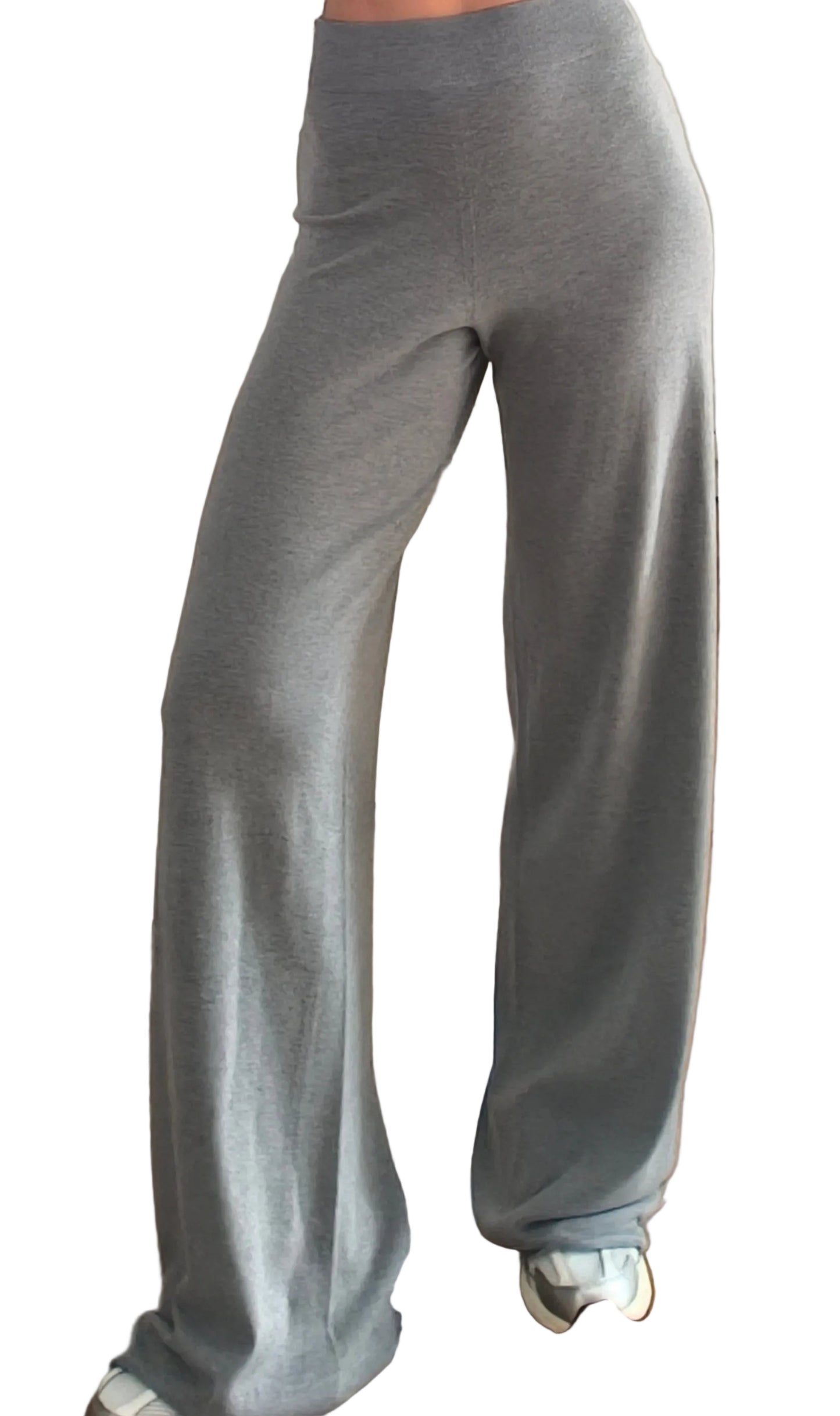 Pantalone Siviglia