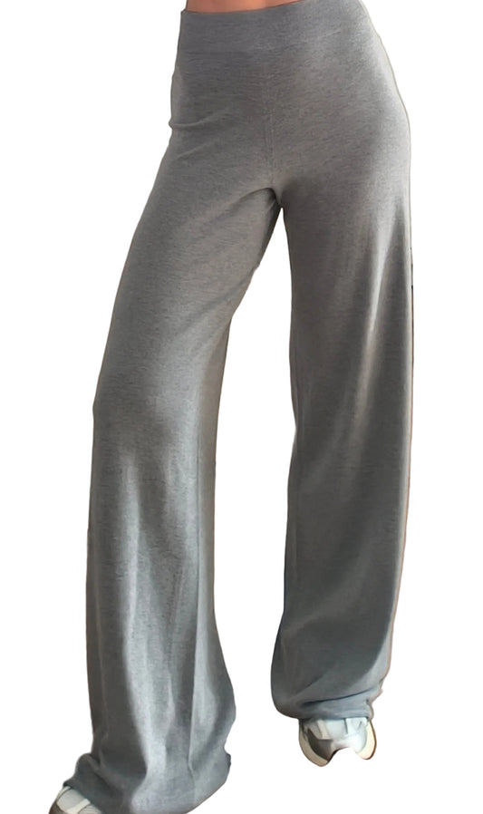 Pantalone Siviglia