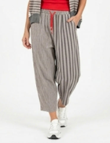 Pantalone Zante