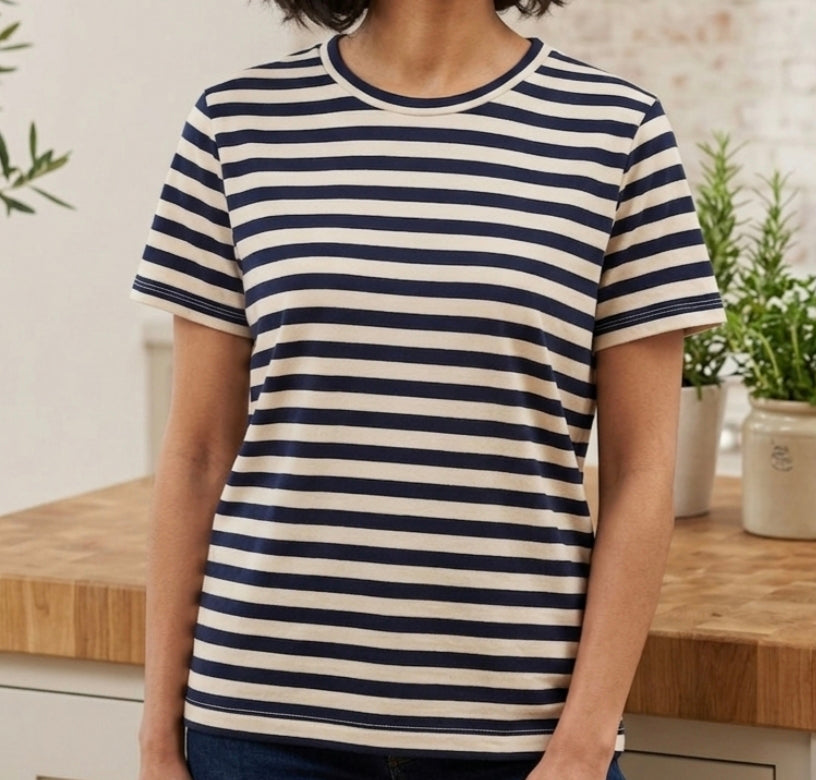 T-shirt Kos