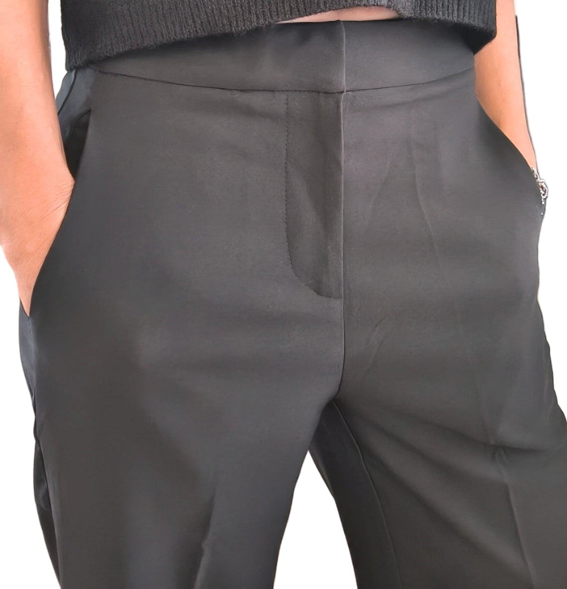 Pantalone Washington