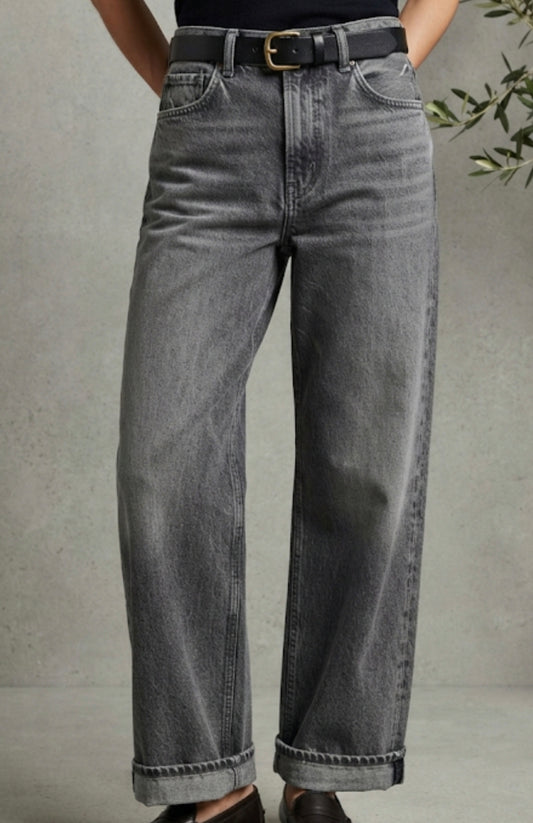 Denim Roma Philia Loft