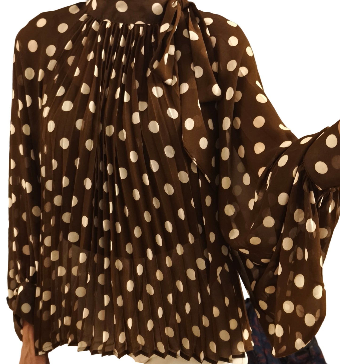Camicia Rennes
