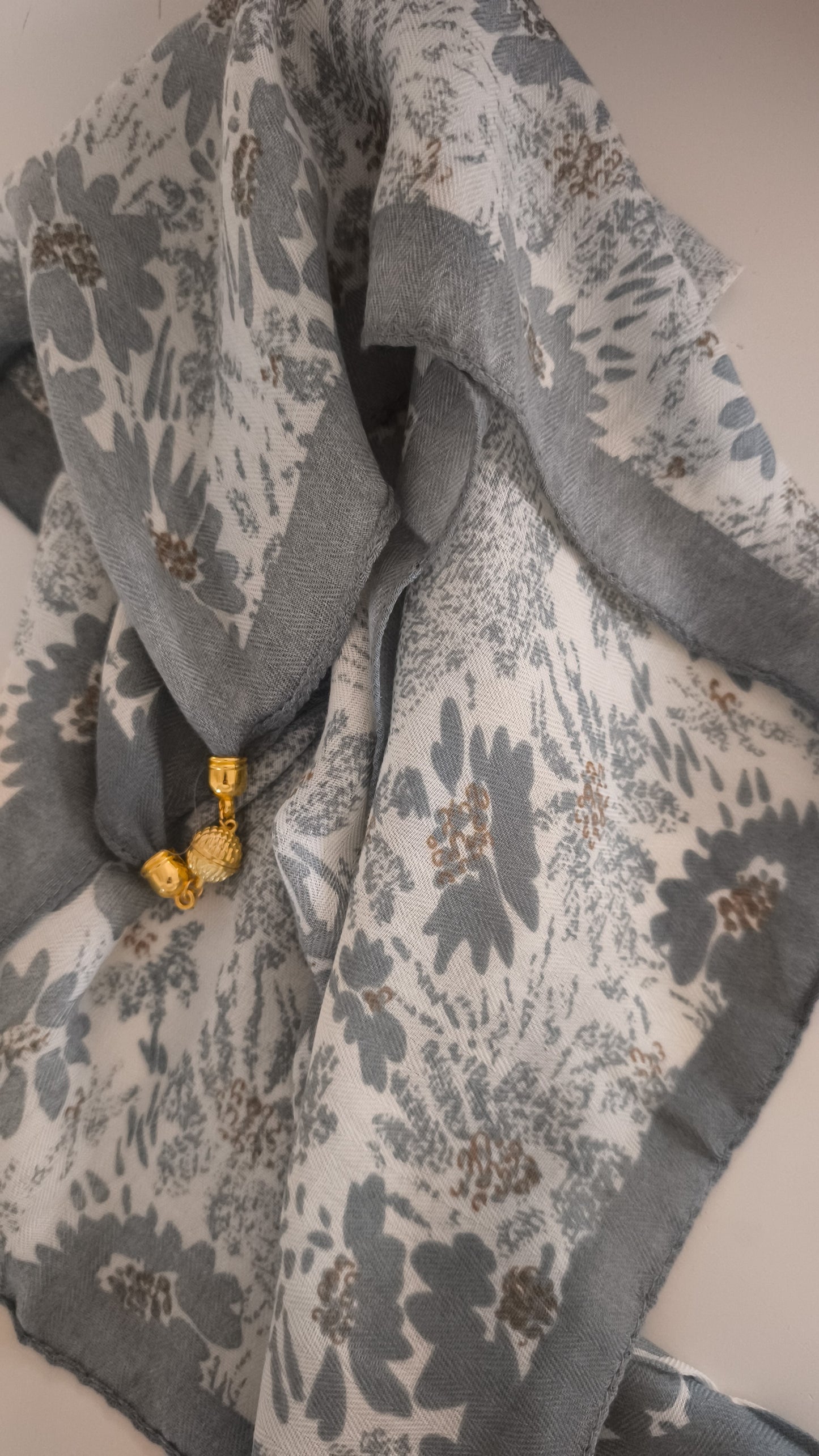 Foulard CALAMITA