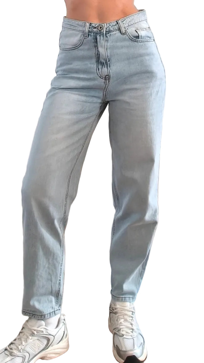 Denim Lisbona